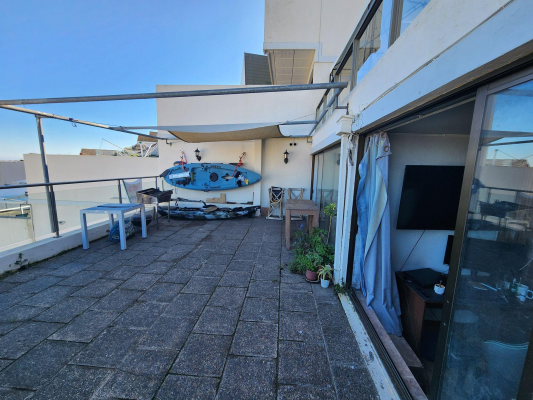 -9
