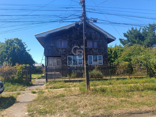 33054-9