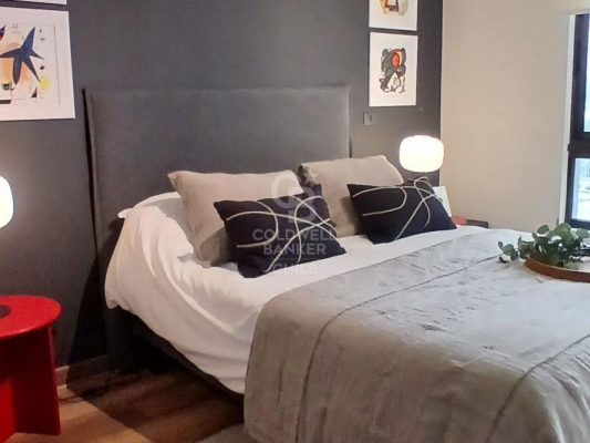 -8