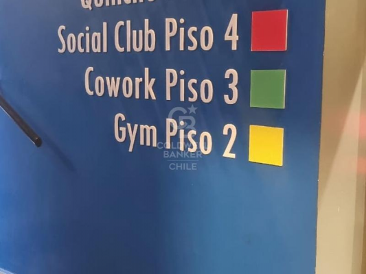 -7