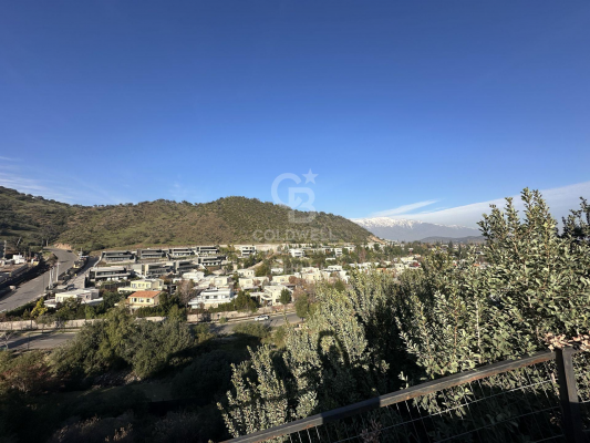 -7