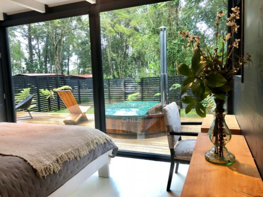 -6