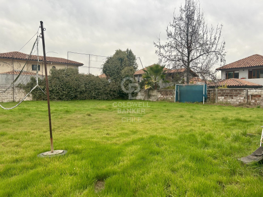 33640-3