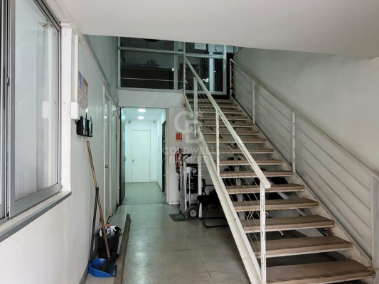 33703-5