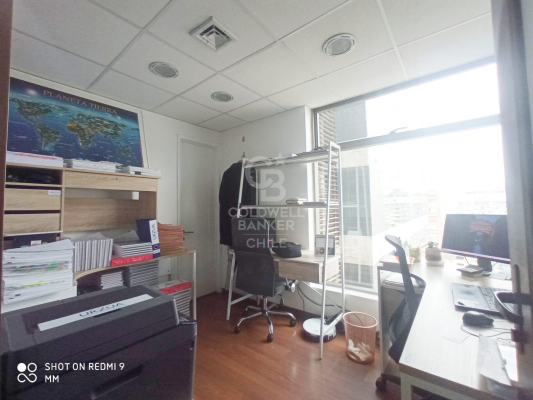 -9