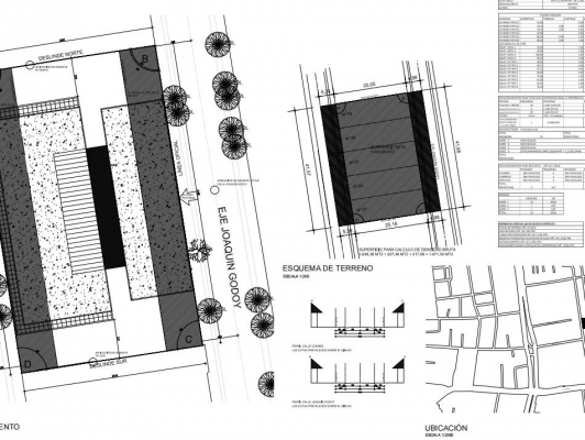 34168-6