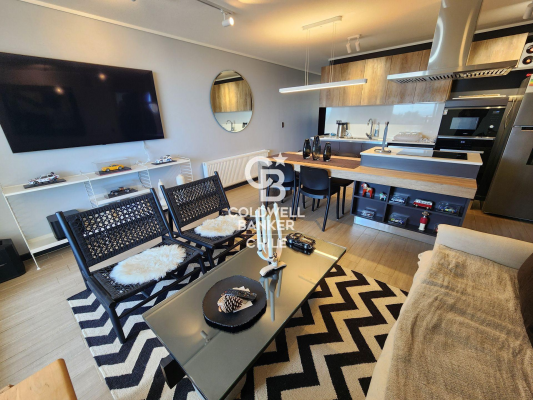 35015-7