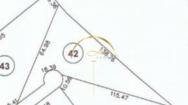 437470-3