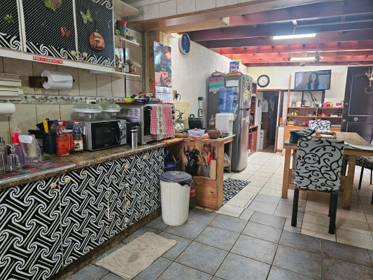 p20254221zso-6