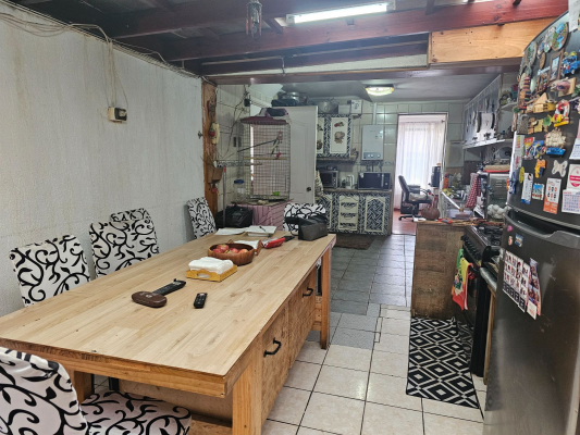p20254221zso-7