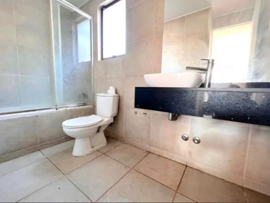 -14