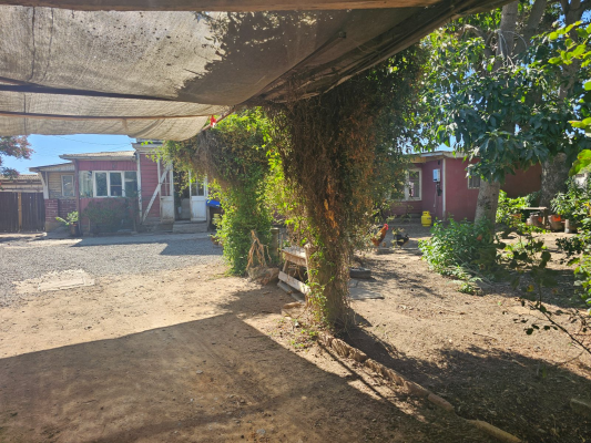p20254247xci-4