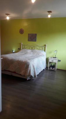 don-mauricio-(73937)-8