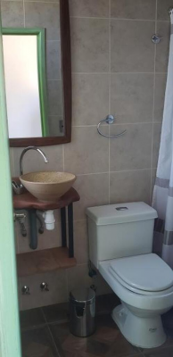 don-mauricio-(73937)-9