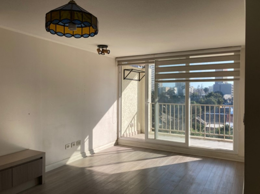 -10