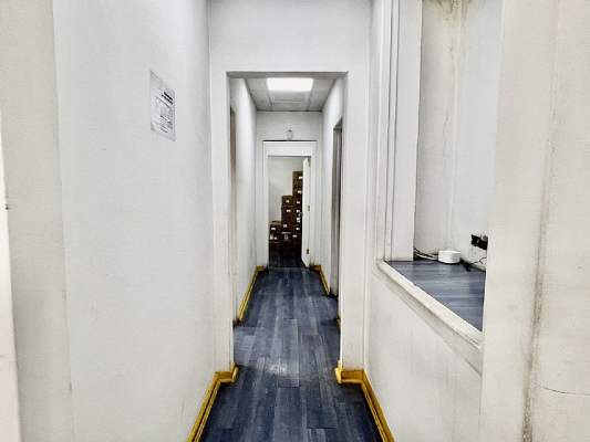 -14