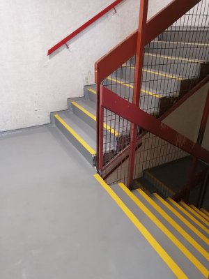 -13