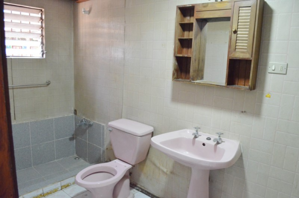 -19