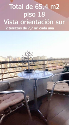-12