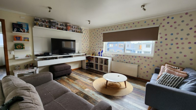 -17