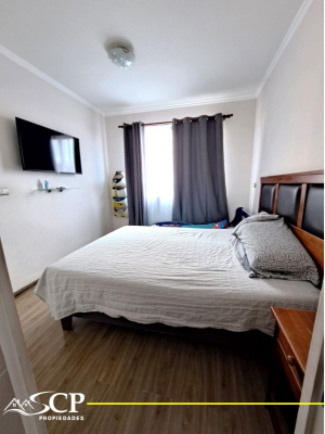 -6