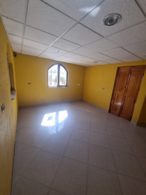 114012484-7