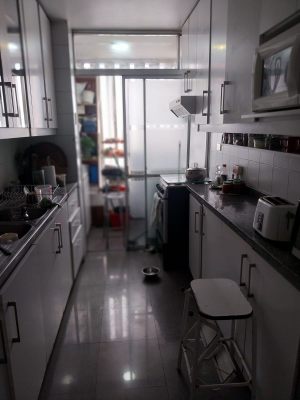 -9