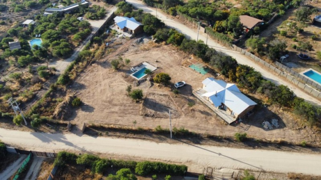 26228-3