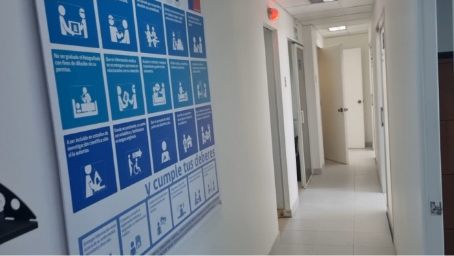 -6