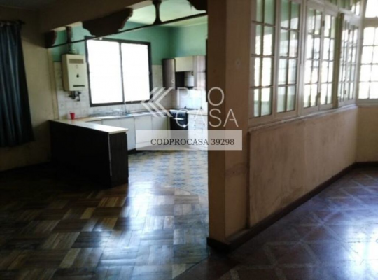 av-recoleta-(73928)-3