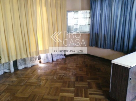 av-recoleta-(73928)-5