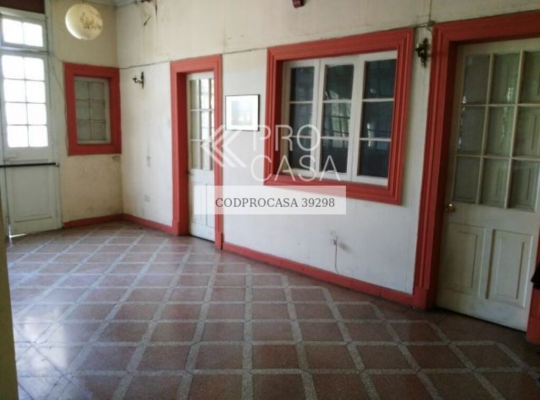 av-recoleta-(73928)-6