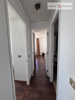 -8