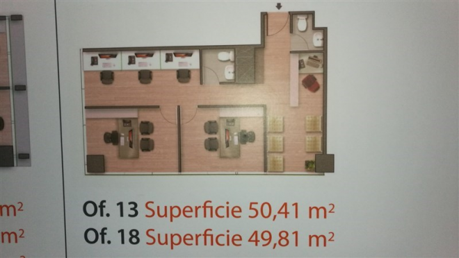 -3