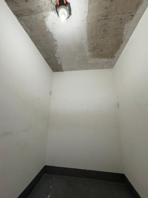 p202543550bv-6