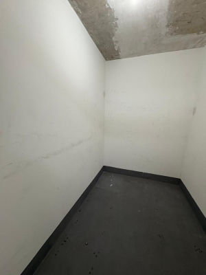 p202543550bv-7