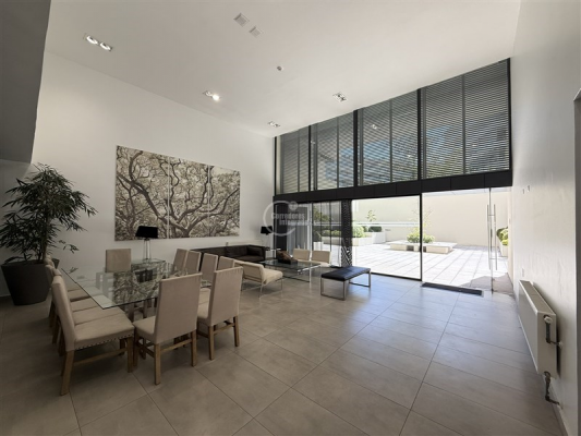 -34