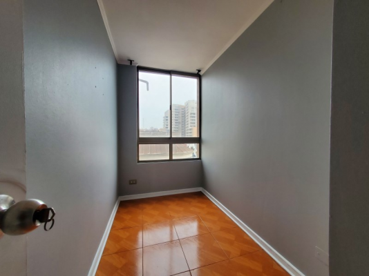 -8