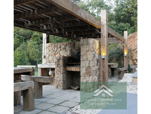 -3
