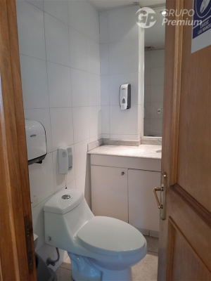 -16