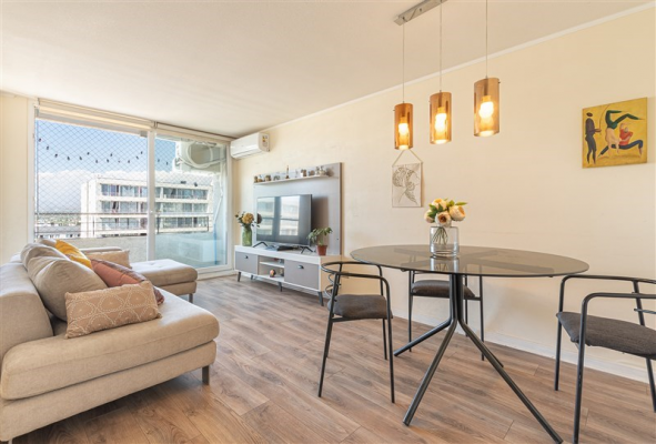 -1