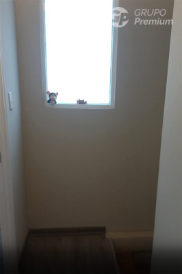 -20