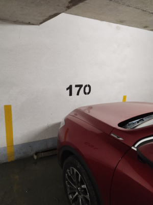-15