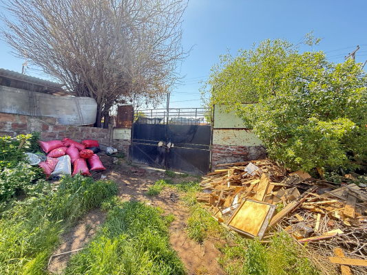 660-mts-mixto-(comercial-o-habitacional)-(122530)-3