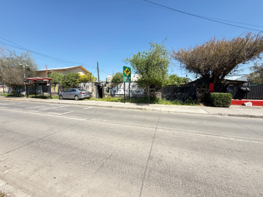 660-mts-mixto-(comercial-o-habitacional)-(122530)-4