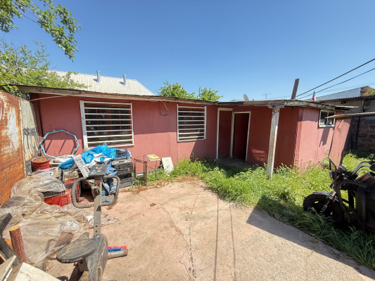 660-mts-mixto-(comercial-o-habitacional)-(122530)-7