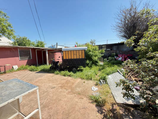 660-mts-mixto-(comercial-o-habitacional)-(122530)-9