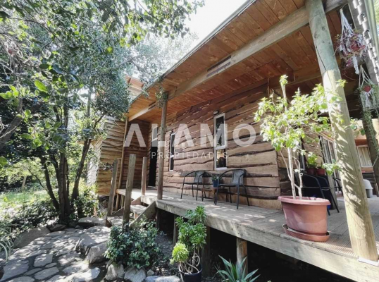 hermosa-parcela-c/-casa-grande-y-bella-(122586)-3