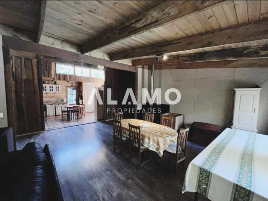hermosa-parcela-c/-casa-grande-y-bella-(122586)-5