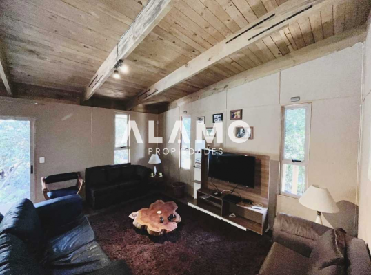 hermosa-parcela-c/-casa-grande-y-bella-(122586)-6